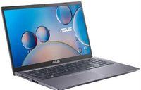 Asus M515DA Series Slate Grey Notebook - AMD Ryzen 7