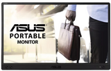 Asus 15.6 Inch Portable FHD USB Monitor