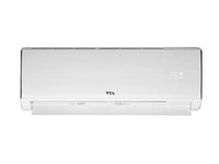 TCL 12000 BTU Elite Series Inverter Type Wall Mount Split Air Conditioner Set