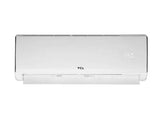 TCL 12000 BTU Elite Series Inverter Type Wall Mount Split Air Conditioner Set