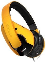 OBlanc SHELL 2.1 Headphones