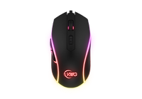 KWG Orion Gaming Mouse