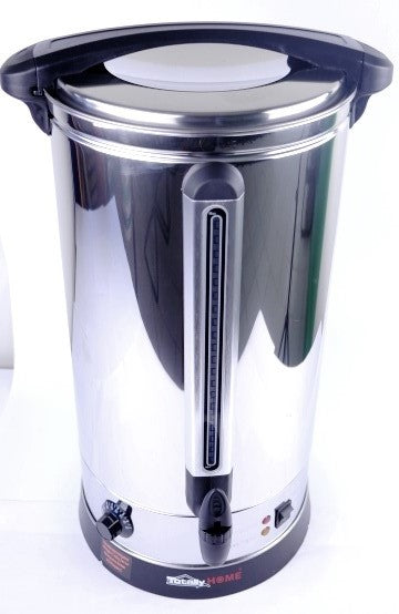 URN Totally Hot Water 35 litre Body Capacity