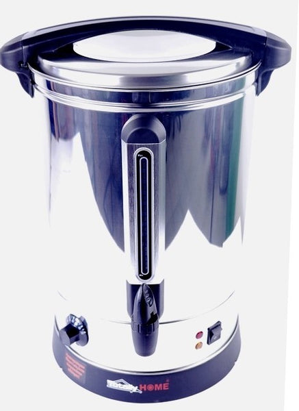 URN Totally Hot Water 20 litre Body Capacity