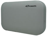 Conti 10000mAh Smart Mini DC UPS