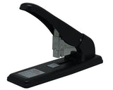 DL Office Full Metal Heavy Duty 100 Sheets Stapler
