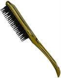 Detangling Hairbrush