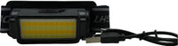 Versatile LED Headlight