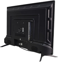 Netflix Android Smart TV Full High Definition 43 Inch