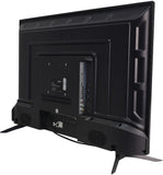 Netflix Android Smart TV Full High Definition 43 Inch