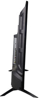 Netflix Ready High Definition 32 Inch Smart TV