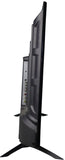 Netflix Android Smart TV Full High Definition 43 Inch