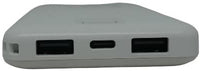 Multi Functional Power Bank 10 000mAh