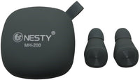 True Bluetooth Wireless Earphones