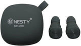 True Bluetooth Wireless Earphones