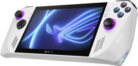 ASUS ROG ALLY 7inch Z1 HANDHELD GAME CONSOLE