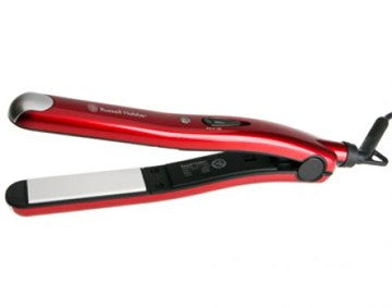 Russell Hobbs Curvey Ceramic Straightener