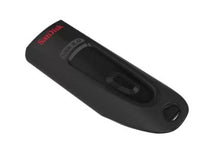 Sandisk Ultra USB3.0 512GB Flash Drive