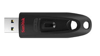 Sandisk Ultra USB3.0 512GB Flash Drive