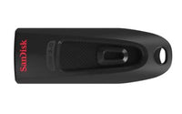 Sandisk Ultra USB3.0 512GB Flash Drive