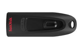 Sandisk Ultra USB3.0 512GB Flash Drive