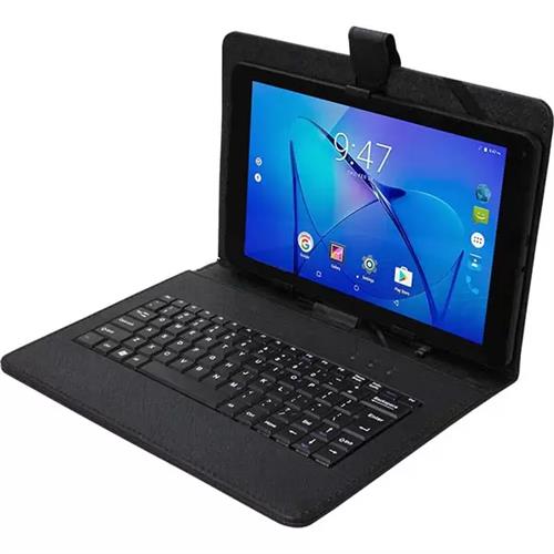 Connex A55 10.1 inch Wifi and 3G Tablet PC