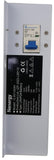 Solarix Nenergy 12V 100Ah LiFePo4 Single Battery Module