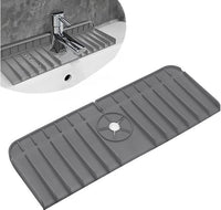 Tap Storage Pad