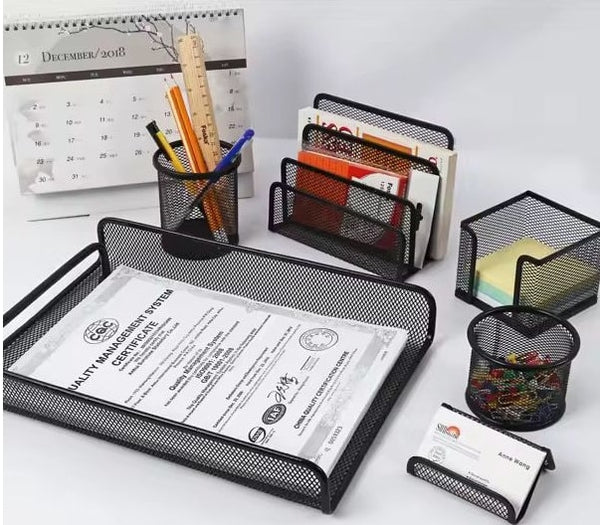 Office Kit