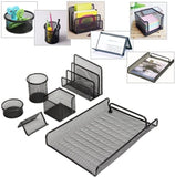 Office Kit