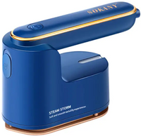 Handheld Steamer