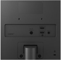 LG 27 inch IPS FHD Computer Monitor