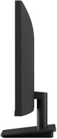 LG 27 inch IPS FHD Computer Monitor