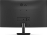 LG 27 inch IPS FHD Computer Monitor