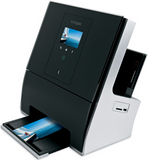 Lexmark Genesis Printer S815 Multifunctional Inkjet
