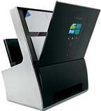 Lexmark Genesis Printer S815 Multifunctional Inkjet