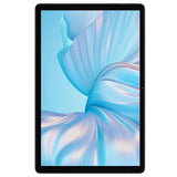 Blackview Android Tablet PC