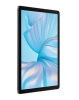 Blackview Android Tablet PC