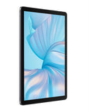 Blackview Android Tablet PC
