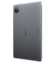 Blackview Android Tablet PC