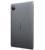 Blackview Android Tablet PC