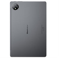 Blackview Android Tablet PC