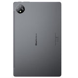 Blackview Android Tablet PC