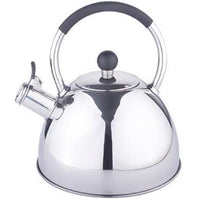 Totally Stove Top 3 Litre Kettle