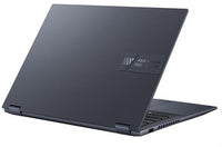 ASUS Vivobook S 14 Flip Quiet Blue Notebook Tablet
