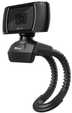 HD Video Webcam