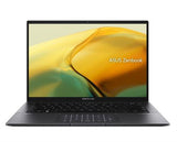 Asus Zenbook Notebook AMD Ryzen 7 7730U