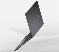 Asus Zenbook Notebook AMD Ryzen 7 7730U