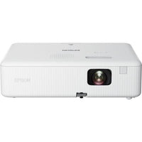 Full HD Projector
