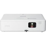 Full HD Projector